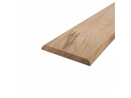 DUB 40x5 B C cink NEL