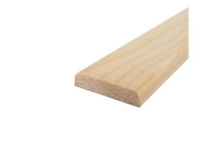 SMREK 34x8 A cink NEL