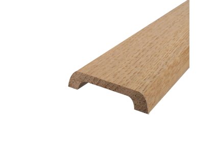 DUB 40x10 A cink LAK