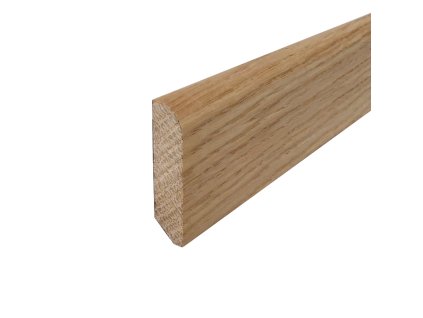 DUB 8x34 A B cink LAK