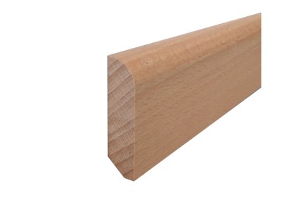 BUK 10x40 A B cink LAK