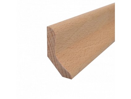 BUK 22x35 A B cink LAK