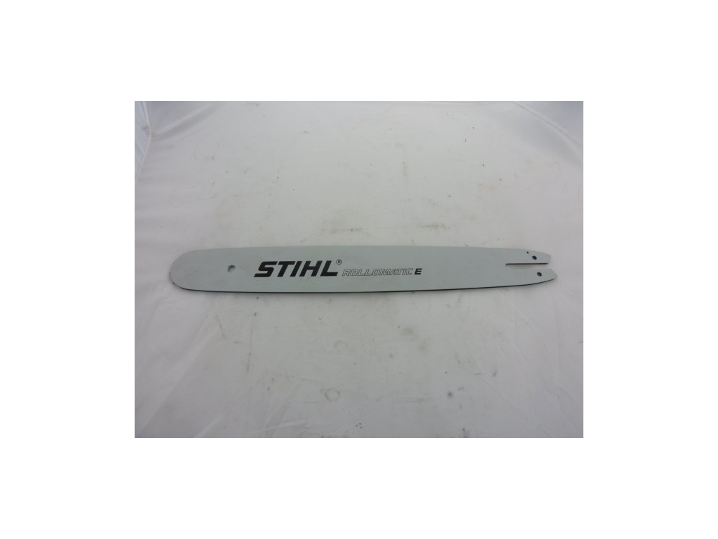 3SSA400G097B Lišta STIHL SSA400G/E/Z