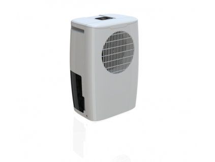 Odvlhčovač Master DH712P