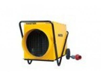Elektrické topidlo Master B 30 EPR 30 kW