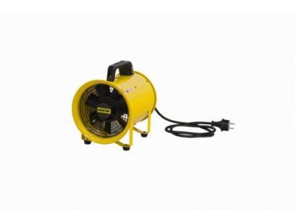 Profesionální ventilátor Master BLM 4800
