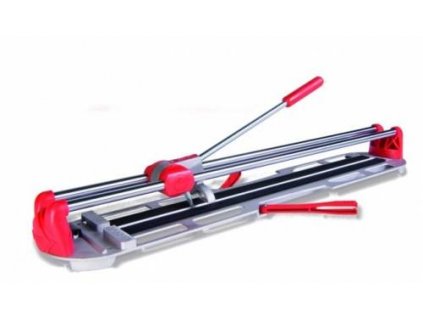 35898 star 51 standartni rezacka obkladu s delkou rezu 51 cm bez kufru