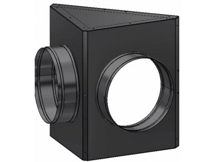 36000 adapter na 2 hadice kalhoty bv110e bv170e