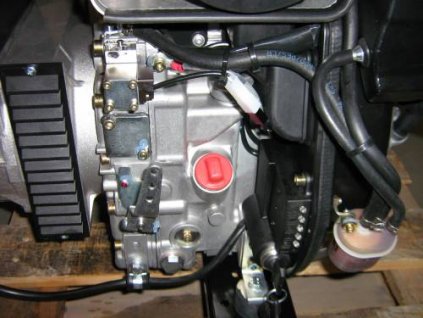 36036 vypinaci elektromagneticky ventil pro vznetove motory hatz