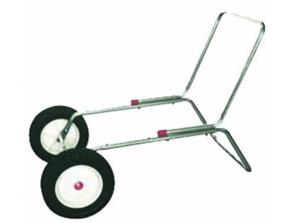 36252 podvozek s koly pro b35 65 70