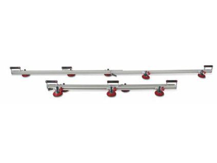 2430 slim easy trans ram pro prenaseni
