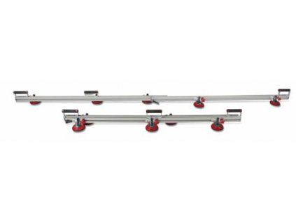 SLIM EASY TRANS - rám pro přenášení