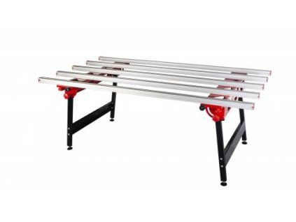 2502 slab table stul