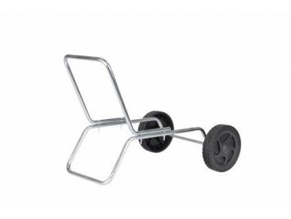 Podvozek s koly pro Master XL61/DC61