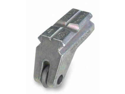 2727 kolecko rezne 10 mm pro ti66s ti75s ti93s