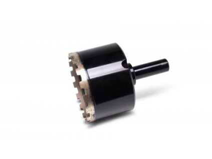 36615 diamantova korunka 65mm