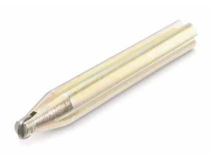 2784 kolecko rezne 6 mm pro ts tr speed star