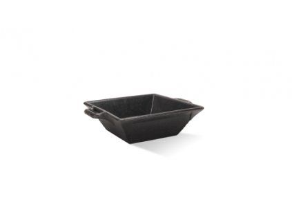 2829 gumovy maltovnik gaveta 12 l