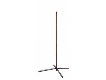 Stojan pro Master HALL 1500