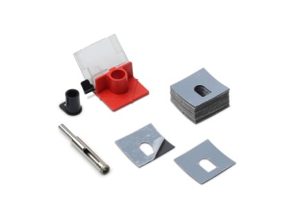 36849 set easy gres 12 mm