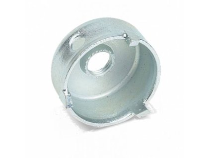 Vrtací hlavice 45 mm pro vyvrtávání otvorů do obkladů