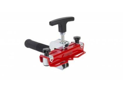 3081 lamac pro slim cutter