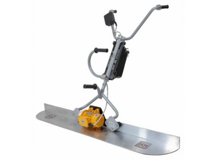 36954 tornado e batt