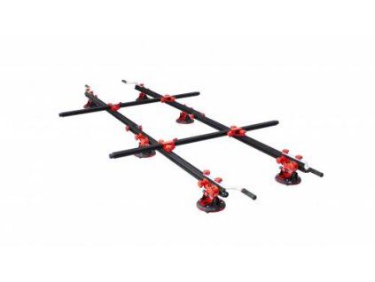 3174 slab trans heavy duty ram pro prenaseni