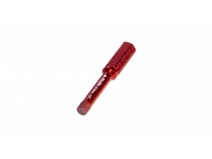 37137 diamantova korunka drygres 4drill 8mm hex