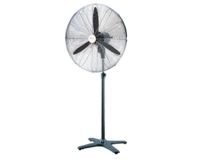 Stojanový ventilátor Master FS 75