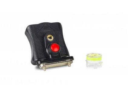 Laser pro DV/DC/DS/DX