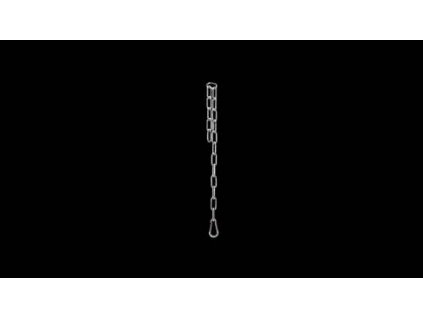 37449 nahradni retezy sada 2ks