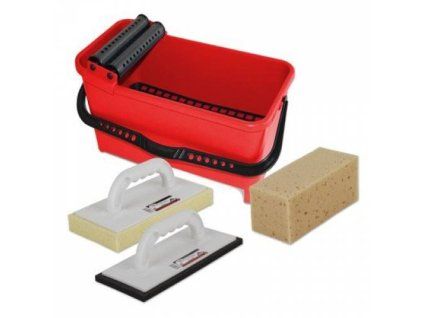4059 vanicka s valecky rubiclean eco set