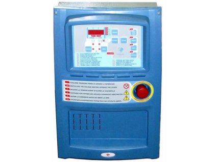 37098 automaticky start ats