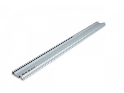 vodici lista 1100mm cn2gu