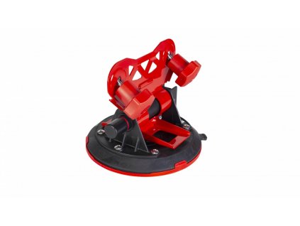 18827 suplemento ventosa de vacio para slab trans heavy duty 1 m rubi