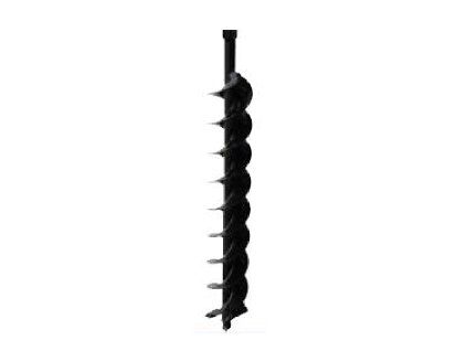5364 nastroj 100 mm k eb 520g