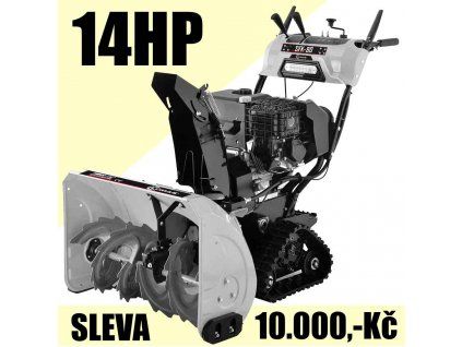 5409 lumag sfk80