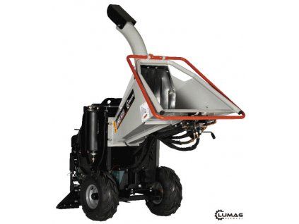 5760 stepkovac lumag rambo hc15h