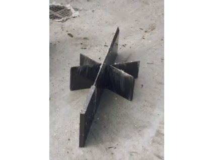 5892 6ramenny kriz k rade ssa 500