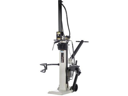 5970 stipac dreva lumag hos 12tpro
