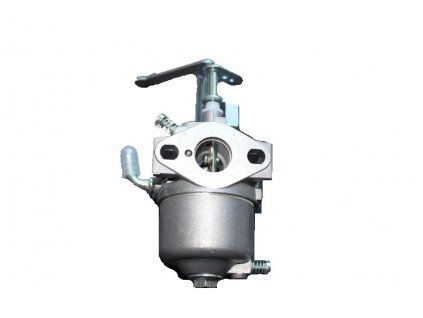 6135 karburator lumag rp 160hpc 300hpc