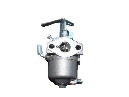 6138 karburator lumag rp 300hpca