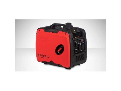 a5f6d864 6cc3 57ff 8254 a34f00e94b14