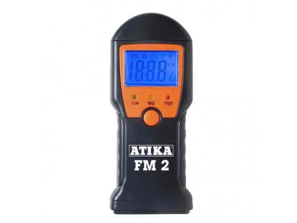 Atika FM2