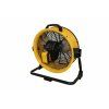 Ventilátor Master DFB16 - AKKU