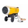 Plynové topidlo Master BLP 103 ET 103 kW
