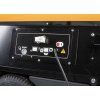 Naftové topidlo Master BV 400 110 kW – foto 5