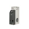 Naftové topidlo Master F 75