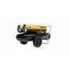 Naftové topidlo Master B300CED 88 kW